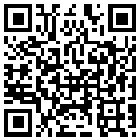 QR Code for bitcoin:dash:XxUNDecC29nREtRQxb2KMWcGdbUzorMcoP