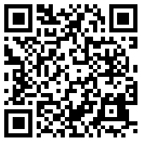 QR Code for bitcoin:dash:XxUNcs4XF7jVnth2kHhQnpYVphYEDnRj5m
