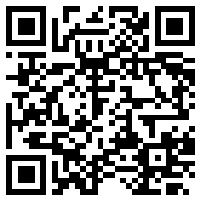QR Code for bitcoin:dash:XxUNi63Dm3tMA9QLi71o1NvzQSSSWMRfWh