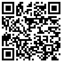 QR Code for bitcoin:dash:XxUNkfJnpCPMib5Mf1yti8cV2DATW5LkU2
