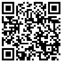 QR Code for bitcoin:dash:XxUPHogRgWSyiBsY7EUcotVq1Z5MjDxfem