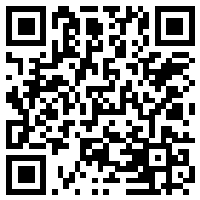 QR Code for bitcoin:dash:XxUPNPRVACjQirjHAKThKksfSCqwkqffEf
