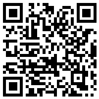QR Code for bitcoin:dash:XxUPd1rdU8c92mnBiWyKCd7nuz4g2RgQAh