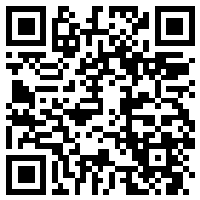 QR Code for bitcoin:dash:XxUQHCYQi5SPmkvPLDMAi2uzgkafbKYFuq