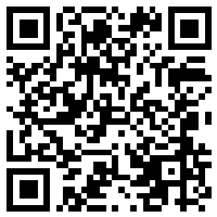 QR Code for bitcoin:dash:XxUQvE2ms17Wg2wYNgponoSowjJDdsGGx4