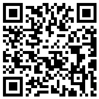 QR Code for bitcoin:dash:XxURizUcMHZSPYvBndEduLFxpL33nuKHdM