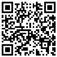 QR Code for bitcoin:dash:XxUS5z62PVFJKFWdL5mFD437L55Y1MGenS