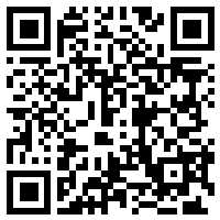QR Code for bitcoin:dash:XxUS8aYHCHqjGsT3pmPBoFxXkZH35o9Tct