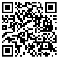 QR Code for bitcoin:dash:XxUSbUdubiLQPNrUPNoYCmFj9bqWHZ8iFv