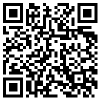 QR Code for bitcoin:dash:XxUSnEVrsUbU6Yvt5oFoDxe8eYHiw2PVWH