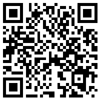QR Code for bitcoin:dash:XxUSsojcFXLDBbcVMLrvJeX9vgWG2XouTc