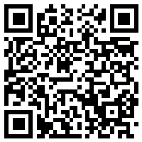 QR Code for bitcoin:dash:XxUT513V5MzQ8khG2aZExG4KNCZYt8Ehky
