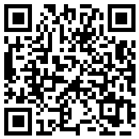 QR Code for bitcoin:dash:XxUTNCAV1PAa4U6vsRwVzRVArKoGXbwZKd