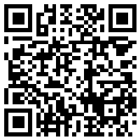 QR Code for bitcoin:dash:XxUTSSPmsMvPdhrfPBwPygq9etS2zCLFWp