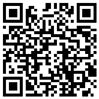QR Code for bitcoin:dash:XxUTSbfmMsQnc4ciCV8n6THuEY7aX35fhE