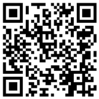 QR Code for bitcoin:dash:XxUTeRLcTRbwbo3Pa3HfscaFvZHhWfrS6e