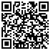 QR Code for bitcoin:dash:XxUTytmQq7b8734Y1Fb1VBkJjTrkyLbUQL