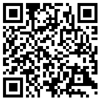 QR Code for bitcoin:dash:XxUUFbVAoshk9SfuSUkmbx2VALjUeNuyUd