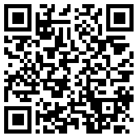 QR Code for bitcoin:dash:XxUUFjxFQSWjJdr9itQxHgRwEu9LLchpi9