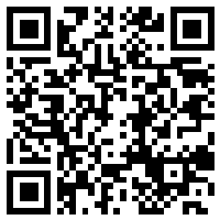 QR Code for bitcoin:dash:XxUVD5dW5iTAcJC7sY87iXRCMqeDybeDBt