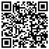 QR Code for bitcoin:dash:XxUWRhDwgg7MykanHyqwSsSSLGoxi9x94Q