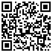 QR Code for bitcoin:dash:XxUWa1GCeh4c4sVjkE5HTUtnVC8JgRXMXW
