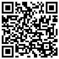QR Code for bitcoin:dash:XxUWrPVotwZKKHwNfDaotWb1Wb5bmTLUf1