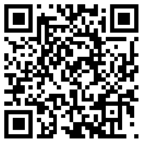 QR Code for bitcoin:dash:XxUX6XiXGEhm2CYSxMdan2YugaqHmCj6cb