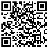 QR Code for bitcoin:dash:XxUXLF373cuEVmKzMCtFiioeC2uQJ4aD7J