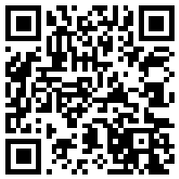 QR Code for bitcoin:dash:XxUXQJFzLpsTAecar5QhJYnREfMft5rbvh