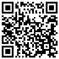 QR Code for bitcoin:dash:XxUXaKbiiRxE21GaX71WUSXNiFTX9JM1FH