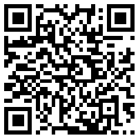 QR Code for bitcoin:dash:XxUXfNZPdYjs4NQt7wEq2EhCjXdNAkDVNB