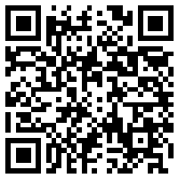 QR Code for bitcoin:dash:XxUXqQLHTzVgefedjJGysBtJbEStqW9E1V