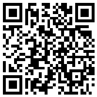 QR Code for bitcoin:dash:XxUXuGxK2VfgGqM3Pr75Cop55EWSE2rEpv