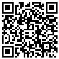 QR Code for bitcoin:dash:XxUY3SF6jx9Hor5McoL9qS23F6thDBY7fE