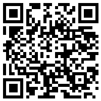 QR Code for bitcoin:dash:XxUYHiixt4HkpZ9rTbQwLindJs13ghFPgD