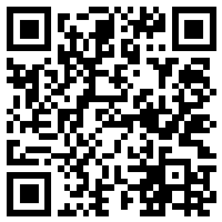 QR Code for bitcoin:dash:XxUYLsaVPCorD8LMMwqY4d5AdTChHHMF2y