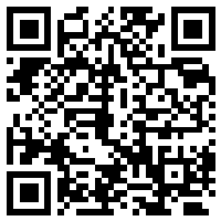 QR Code for bitcoin:dash:XxUYyU1ojPZnWAAVfGrkXK6PCp7APLAQry