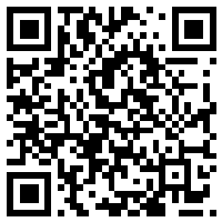 QR Code for bitcoin:dash:XxUZLoBPE7UorL8sUXUhyJfXGvi3frKaaN