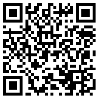QR Code for bitcoin:dash:XxUZrCfm7rDygScE2xTkGnmd8XFbDF5L7t