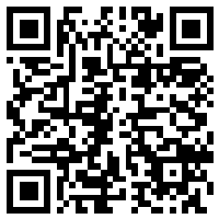 QR Code for bitcoin:dash:XxUa1mdaGAusQubvLyHVQ3QJ9kH2nLQgUS