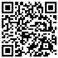 QR Code for bitcoin:dash:XxUa7bctToKP5LV2ohBM1cDNn5QrgTYjMK