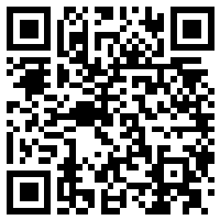 QR Code for bitcoin:dash:XxUbhodrNfg2xSFkTRWtLCEgK2REPQbocz