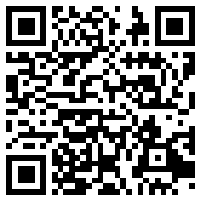 QR Code for bitcoin:dash:XxUbhzqK8VmEdUT2MWFvmZoPfEs4F7JMs1
