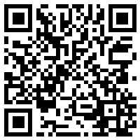 QR Code for bitcoin:dash:XxUbruFrGNnW4YbGDupDisATJ2kYGGHbx7