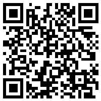 QR Code for bitcoin:dash:XxUc49xoFRcNTrTPFkARC24YPPhZyhpfY7