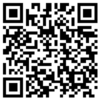 QR Code for bitcoin:dash:XxUd745GDq5wKKyUM2esnSLCdJ4diGpPiW