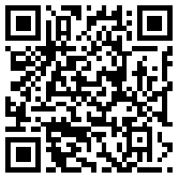QR Code for bitcoin:dash:XxUdBTP7P7EBb3kJNW9kHgkYeRGUuBrv5Y