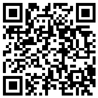 QR Code for bitcoin:dash:XxUdCXuanu3yArguhoz2MLGAUUnJdR9S4T