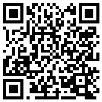 QR Code for bitcoin:dash:XxUdQuRBphop4gESPvcnwKJTJZSLn8rMEW